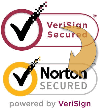 norton buys verisign