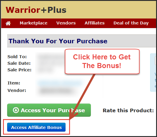 optinlinks bonus claim