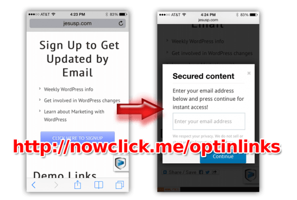 optinlinks mobile